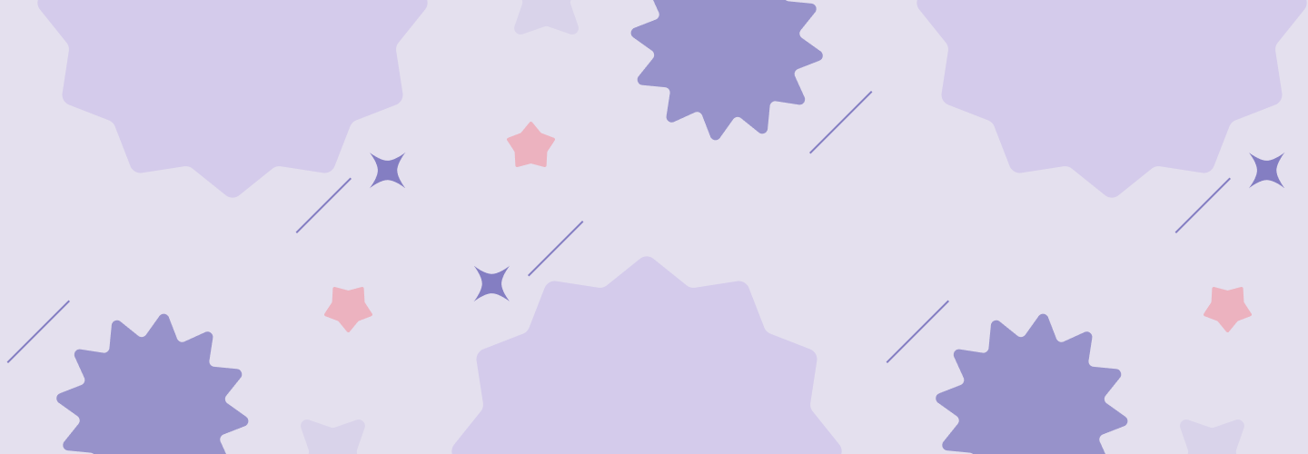 TensorWave background photo